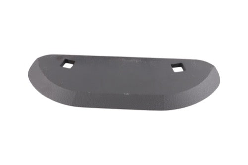 Cuchilla para carro mezclador de forraje - LS07-CMF-127