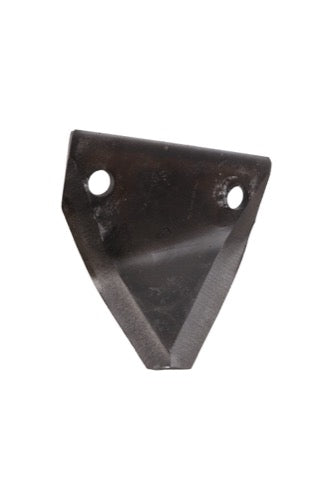 Cuchilla para carro mezclador de forraje - dcha - LS07-CMF-129