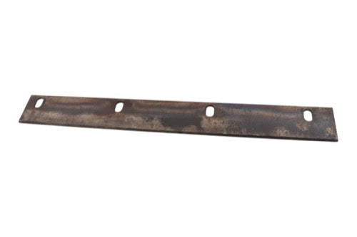 Cuchilla para carro mezclador de forraje - LS07-CMF-148