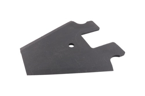 [LS07-CES-001] Cuchilla de ensilado - LS07-CES-001
