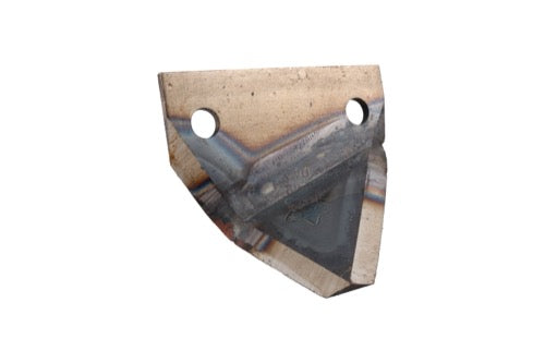 Cuchilla para carro mezclador de forraje - dcha - LS07-CMF-169