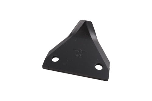 [LS07-CMF-175] Cuchilla para carro mezclador de forraje - LS07-CMF-175