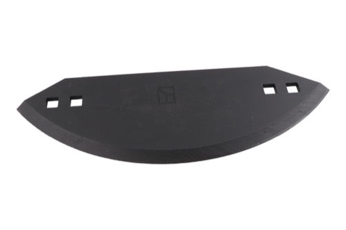Cuchilla para carro mezclador de forraje - LS07-CMF-239