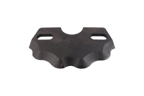 Cuchilla para carro mezclador de forraje - LS07-CMF-256