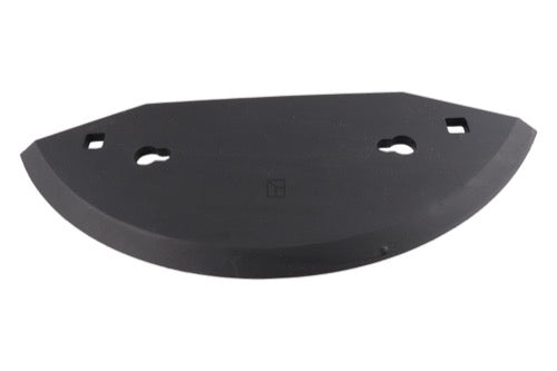 Cuchilla para carro mezclador de forraje - LS07-CMF-261