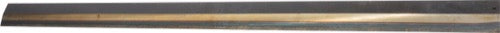 [LS07-CEN-001] Cuchilla lateral 1000mm - LS07-CEN-001