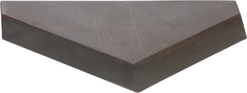 [LS07-CEN-004] Cuchilla central - LS07-CEN-004
