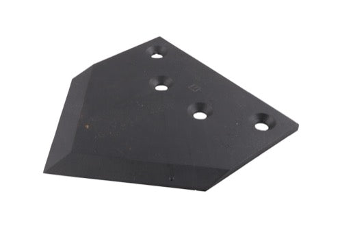 [LS07-CEN-006] Cuchilla central - LS07-CEN-006