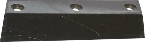 [LS07-CEN-007] Cuchilla lateral - izda - LS07-CEN-007