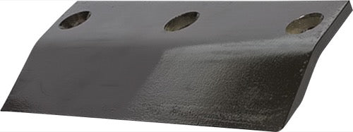 [LS07-CEN-008] Cuchilla lateral - dcha - LS07-CEN-008