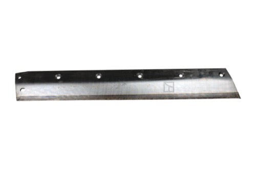 [LS07-CEN-009] Cuchilla lateral - izda - LS07-CEN-009