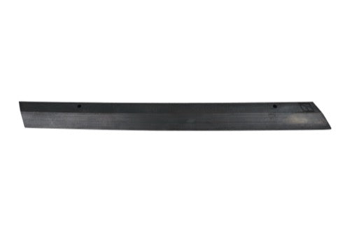 [LS07-CEN-011] Cuchilla lateral 615mm - izda - LS07-CEN-011