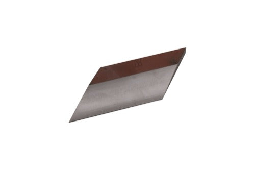 [LS07-CEN-017] Cuchilla lateral 104mm - LS07-CEN-017