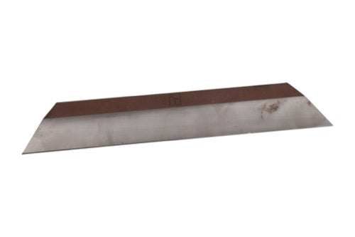 [LS07-CEN-018] Cuchilla lateral 300mm - LS07-CEN-018