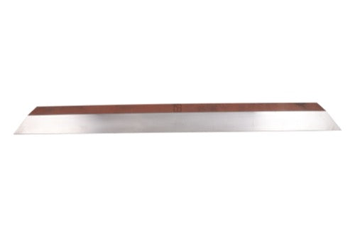 [LS07-CEN-019] Cuchilla lateral 580mm - LS07-CEN-019