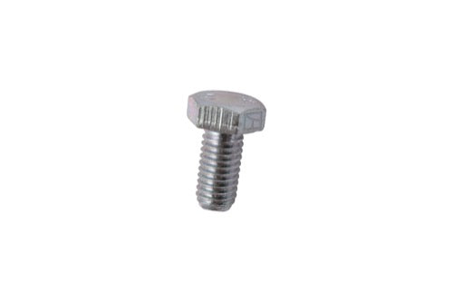 Tornillo de cabeza hexagonal - galvanizado - LS07-ELF-074