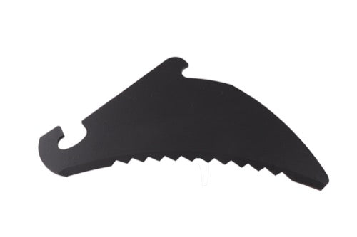 [LS07-CEM-006] Cuchilla para empacadora - LS07-CEM-006