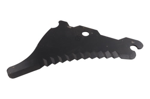 [LS07-CEM-007] Cuchilla para empacadora - LS07-CEM-007