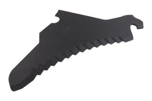 [LS07-CES-002] Cuchilla de ensilado - LS07-CES-002