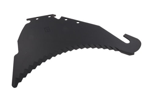 [LS07-CES-003] Cuchilla de ensilado - LS07-CES-003