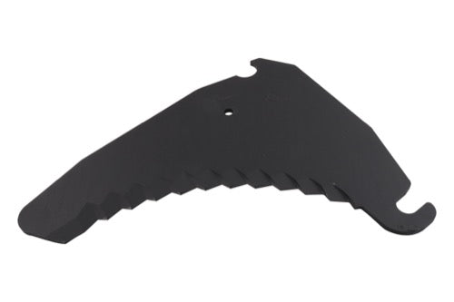 [LS07-CES-005] Cuchilla de ensilado - LS07-CES-005