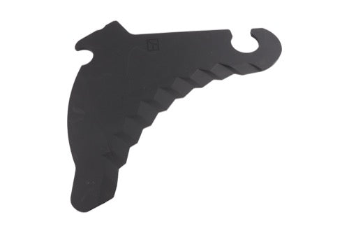 Cuchilla para empacadora - LS07-CEM-008