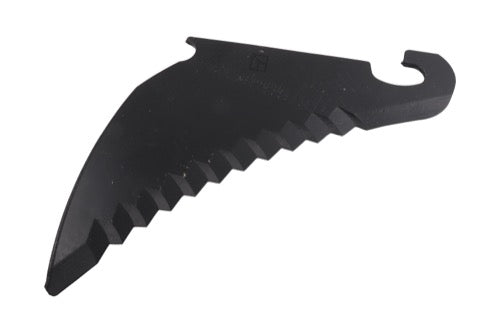 [LS07-CEM-010] Cuchilla para empacadora - LS07-CEM-010