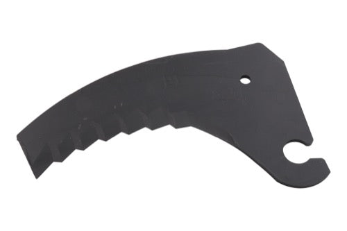 [LS07-CEM-011] Cuchilla para empacadora - LS07-CEM-011