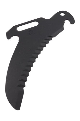 [LS07-CES-007] Cuchilla de ensilado - LS07-CES-007