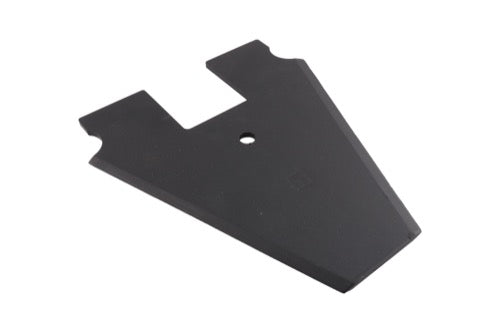 [LS07-CES-008] Cuchilla de ensilado - LS07-CES-008