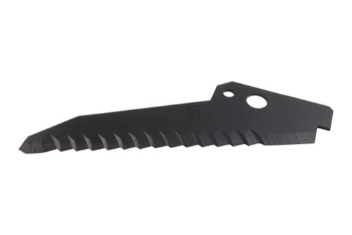 [LS07-CES-009] Cuchilla de ensilado - LS07-CES-009