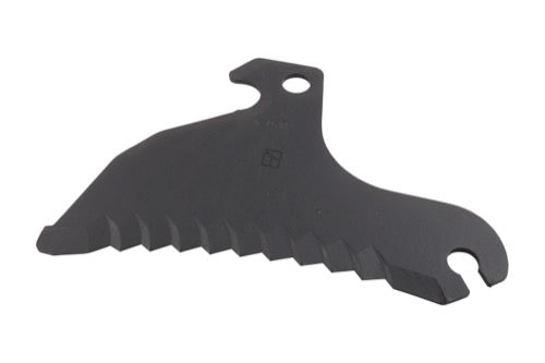 [LS07-CES-010] Cuchilla de ensilado - LS07-CES-010