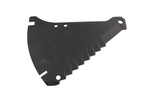 Cuchilla de ensilado - LS07-CES-011