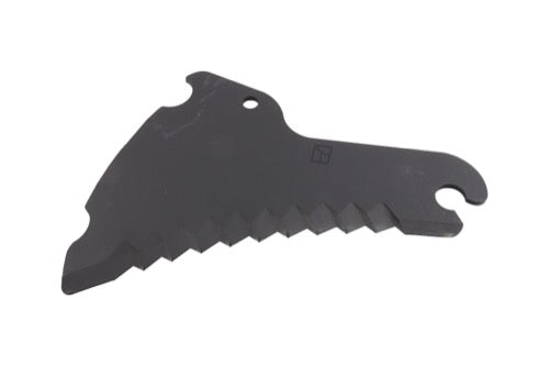 [LS07-CES-013] Cuchilla de ensilado - LS07-CES-013