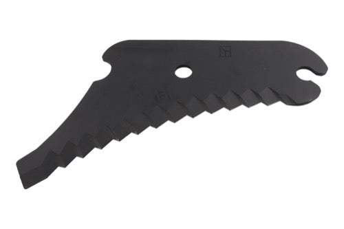 [LS07-CEM-014] Cuchilla para empacadora - LS07-CEM-014