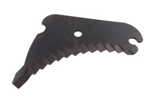 [LS07-CEM-016] Cuchilla para empacadora - LS07-CEM-016
