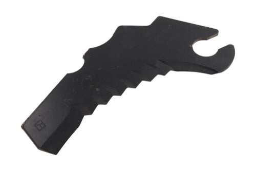 [LS07-CEM-022] Cuchilla para empacadora - LS07-CEM-022