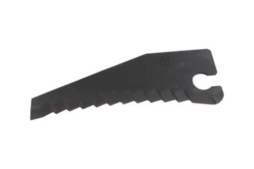 [LS07-CEM-023] Cuchilla para empacadora - LS07-CEM-023