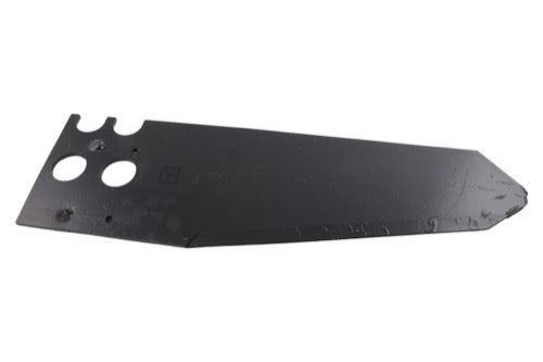 [LS07-CES-016] Cuchilla de ensilado - LS07-CES-016