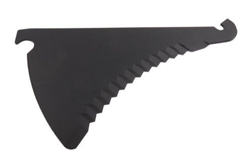 [LS07-CES-017] Cuchilla de ensilado - LS07-CES-017