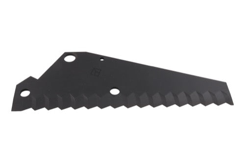 [LS07-CES-018] Cuchilla de ensilado - LS07-CES-018