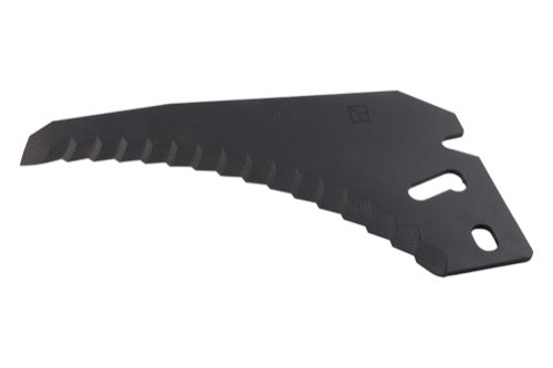 Cuchilla de ensilado - LS07-CES-020