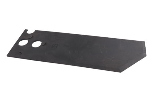 [LS07-CES-021] Cuchilla de ensilado - LS07-CES-021