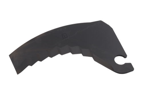[LS07-CEM-025] Cuchilla para empacadora - LS07-CEM-025