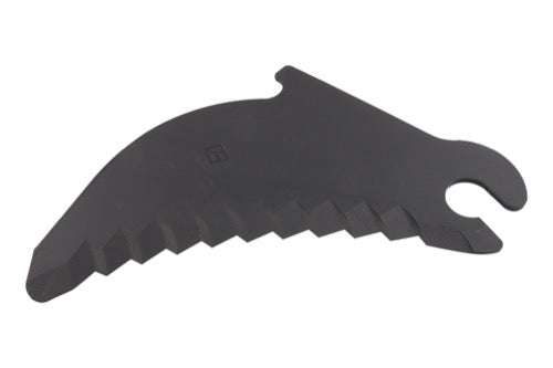 [LS07-CEM-026] Cuchilla para empacadora - LS07-CEM-026
