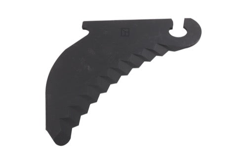 [LS07-CEM-029] Cuchilla para empacadora - LS07-CEM-029