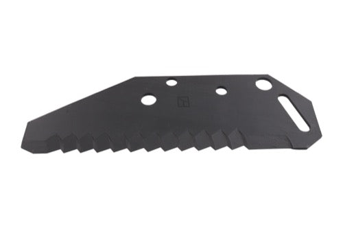 [LS07-CES-040] Cuchilla de ensilado - LS07-CES-040