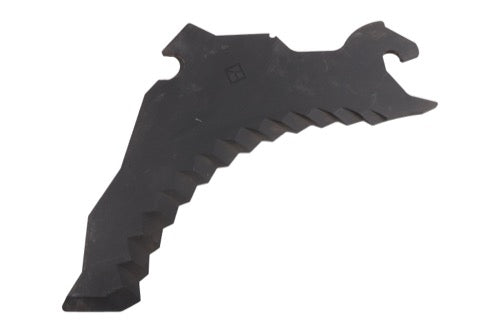 [LS07-CEM-030] Cuchilla para empacadora - LS07-CEM-030
