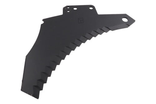 Cuchilla de ensilado - LS07-CES-052