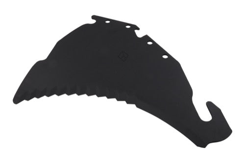 [LS07-CES-055] Cuchilla de ensilado - LS07-CES-055